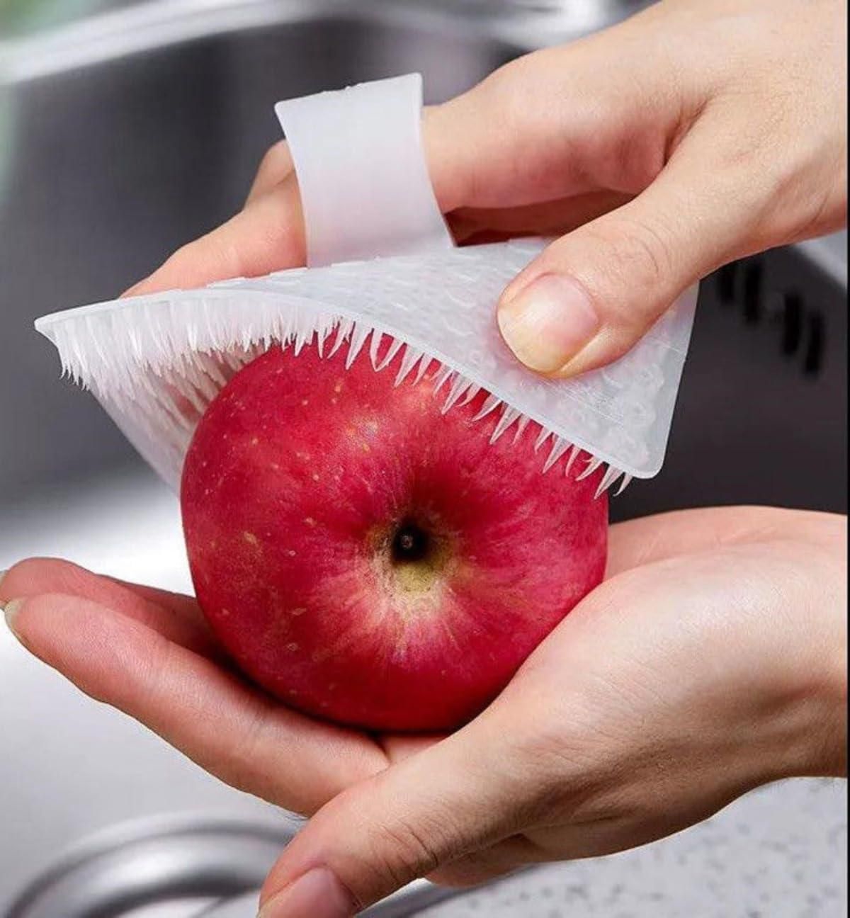 Convenient Smart Cleaning Tool for Kitchen (Pack of 2)