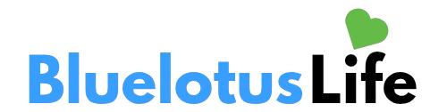 BluelotusLife